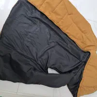 پافر کوتاه|لباس|ابهر, |دیوار