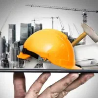 استخدام مهندس عمران - اجرایی