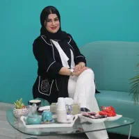 عکاس وادیتور|خدمات پذیرایی، مراسم|اصفهان, شهرک کاوه|دیوار