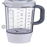 غذا سازه کنوود|خردکن، آسیاب، غذاساز|شیراز, ریاستی|دیوار