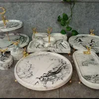 صنایع سنگی