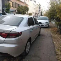 تارا 1402|خودرو سواری و وانت|شیراز, شاه قلی بیگی|دیوار