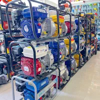 مینی فرز پولیش پالش چرخ پوست فرز بزرگ|ماشین‌آلات صنعتی|مشهد, هنرور|دیوار