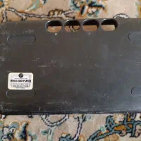 فن خونک کننده گیمینگ|لوازم جانبی موبایل و تبلت|قدس, شهر‌قدس|دیوار