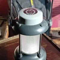 Enders LED camping lightshine|سایر لوازم برقی|اصفهان, سپاهان‌شهر|دیوار