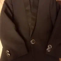 کت وشلواربچه.کت تک.مانتو.پالتو .کیف وکفش