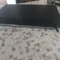 دستگاه دی وی دی