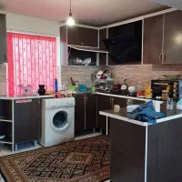 اجاره ویلایی دو طبقه|اجارهٔ خانه و ویلا|رحیم‌آباد, |دیوار