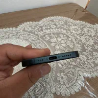 آیفون ۱۵ نرمال|موبایل|ایلام, |دیوار