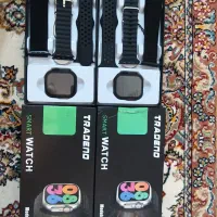ساعت هوشمند ultra 2 Max