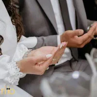 عکاسی و فیلمبرداری مراسمات