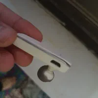 هندزفری بلوتوثی