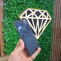 گوشی نوت۱۴پرو درحدخشک|موبایل|گنبد کاووس, |دیوار