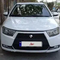 دنا پلاس اتومات مدل 99