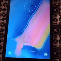 تبلت سالم درحدنو.زیادم استفاده نشده