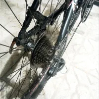 دوچرخه ۲۴ ویوا اصل VIVA|دوچرخه، اسکیت، اسکوتر|کرمانشاه, |دیوار