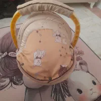 کریر نوزاد|کالسکه و لوازم جانبی|تهران, نارمک جنوبی|دیوار