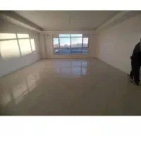 فروش-آپارتمان