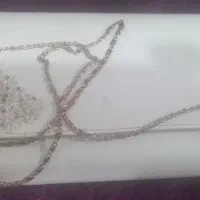 کیف و کفش مجلسی شیک|کیف، کفش، کمربند|مریوان, |دیوار