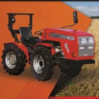 خدمات باغی تراکتور کمرشکن