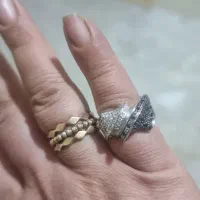 فروش طلا