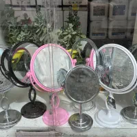 آینه رومیزی