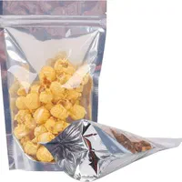 تخفیف ۲۵ درصد ساک کاغذی ،پارچه ای|ظروف نگهدارنده، پلاستیکی، یک‌بارمصرف|مشهد, ثامن|دیوار