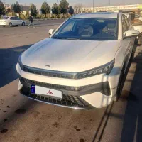 kmc j7 فروش فوری