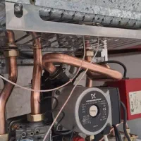 تعمیرکار سرویسکار پکیچ و آبگرمکن دیواری|آبگرمکن، پکیج، شوفاژ|مشهد, الهیه|دیوار