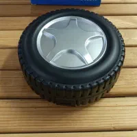 جبعه ابزار همه کاره مدل تایر