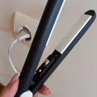 دستگاه ویو مو