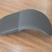 سورفیس لپ تاپ ۵ ۱ هفته کارکرد|رایانه همراه|مشهد, فرهنگ|دیوار