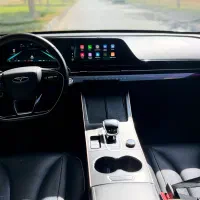 فونیکس fx|خودرو سواری و وانت|همدان, |دیوار