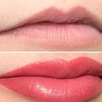 نیازمندمدل برای (شیدلینگ لب،خط چشم،قاب وسایه ابرو)|خدمات آرایشگری و زیبایی|قم, شهدا|دیوار