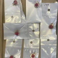 پلاک انار|جواهرات|ملایر, |دیوار