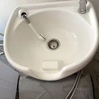 وسایل آرایشگاه|آرایشگاه و سالن‌های زیبایی|خمین, |دیوار