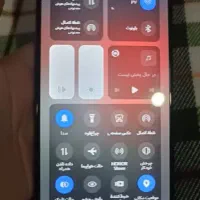 موبایل HONOR X7