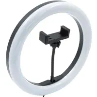 تخفیف ویژه رینگ لایت مدل HX-260 بدون پایه