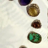 فروشی