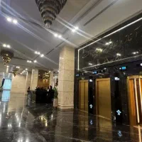 20-واحد-سند-اداری-رونیکا-پالاس-پونک