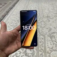 پوکو Poco X6 pro