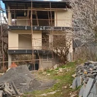 اکیپ بنایی پذیرفته می‌شود کنترات روز مزد