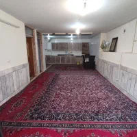 خانه مسافر وسوئیت