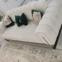 مبل