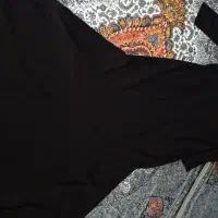 چند دست لباس مجلسی