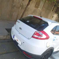 ام وی ام 315 مدل 96|خودرو سواری و وانت|اسدآباد, |دیوار