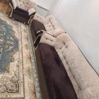 مبلمان