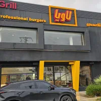 نیروی ساده ،کانتر دار،گریل کار ،پیک موتوری