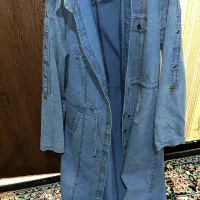 مانتو پالتو مزونی|لباس|اهواز, معین زاده|دیوار