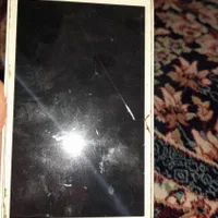 سامسونگ Galaxy Grand 2 با حافظهٔ ۸ گیگابایت
